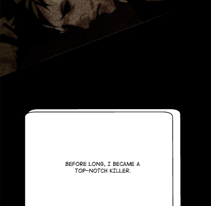 My Gangster Girlfriend - Chapter 28 [photo 212] - MangaPorn