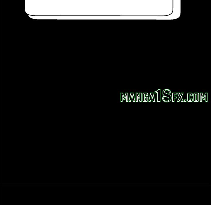 My Gangster Girlfriend - Chapter 28 [photo 213] - MangaPorn