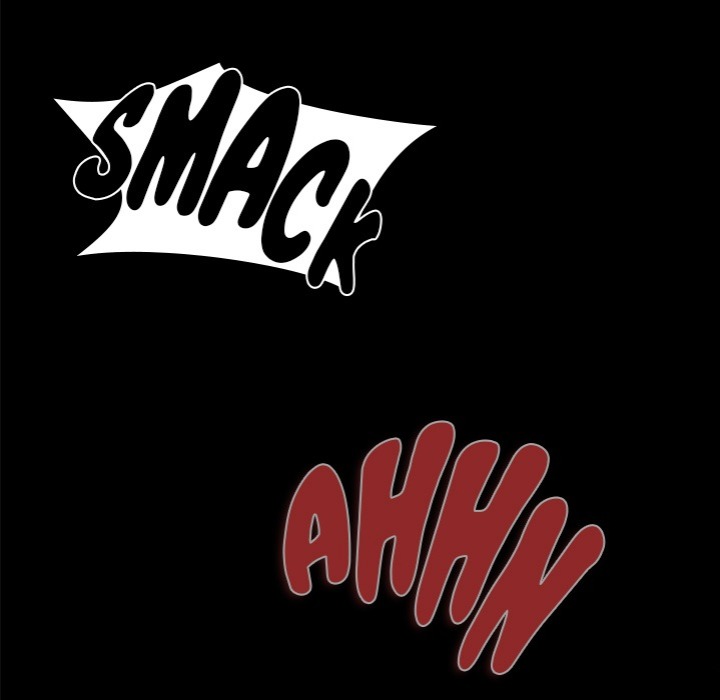 My Gangster Girlfriend - Chapter 28 [photo 215] - MangaPorn