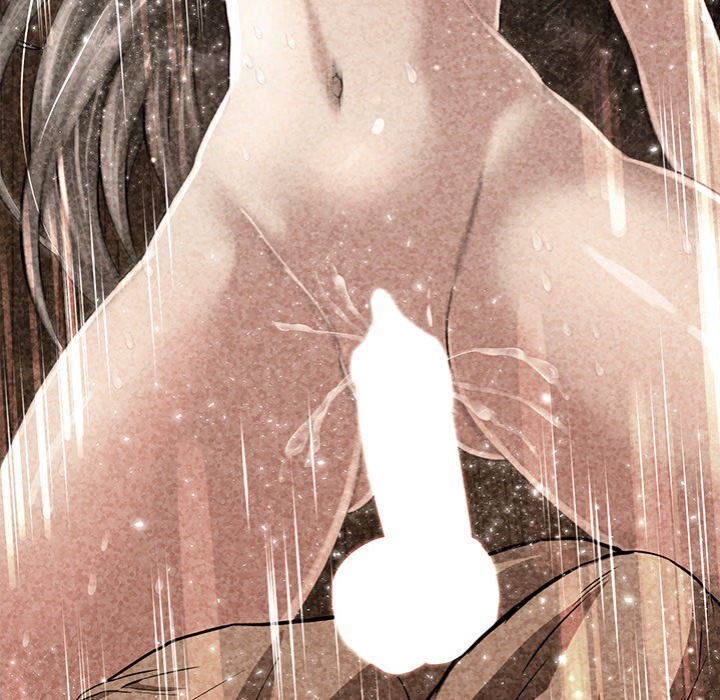 My Gangster Girlfriend - Chapter 28 [photo 217] - MangaPorn