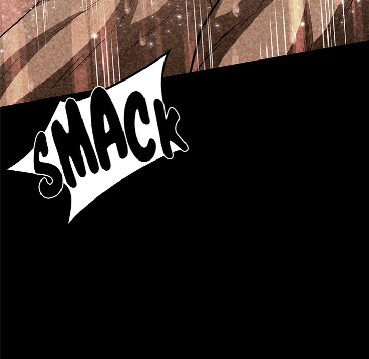 My Gangster Girlfriend - Chapter 28 [photo 218] - MangaPorn