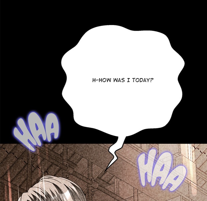 My Gangster Girlfriend - Chapter 28 [photo 219] - MangaPorn