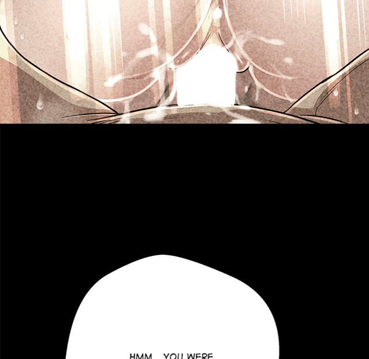 My Gangster Girlfriend - Chapter 28 [photo 221] - MangaPorn