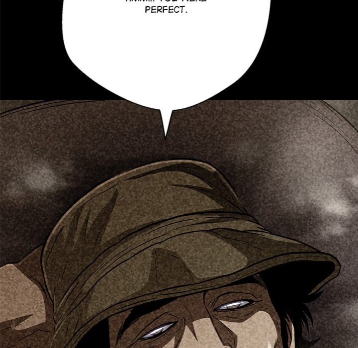 My Gangster Girlfriend - Chapter 28 [photo 222] - MangaPorn