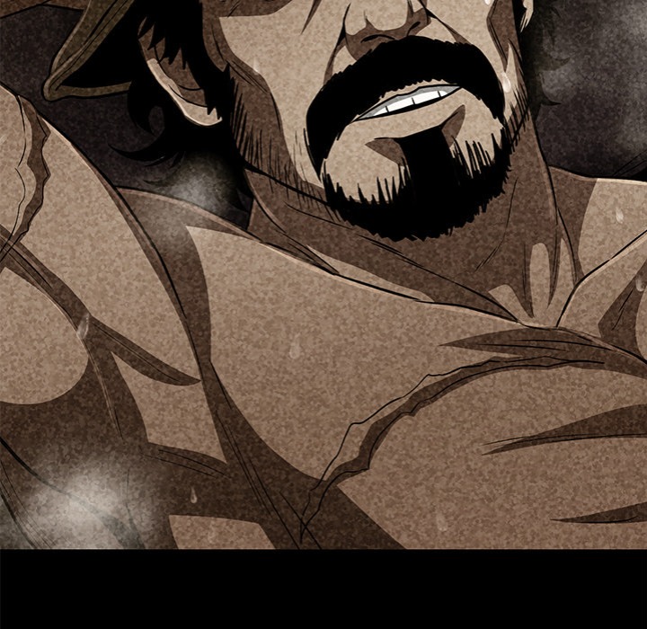 My Gangster Girlfriend - Chapter 28 [photo 223] - MangaPorn