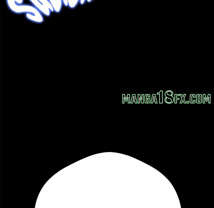 My Gangster Girlfriend - Chapter 28 [photo 226] - MangaPorn