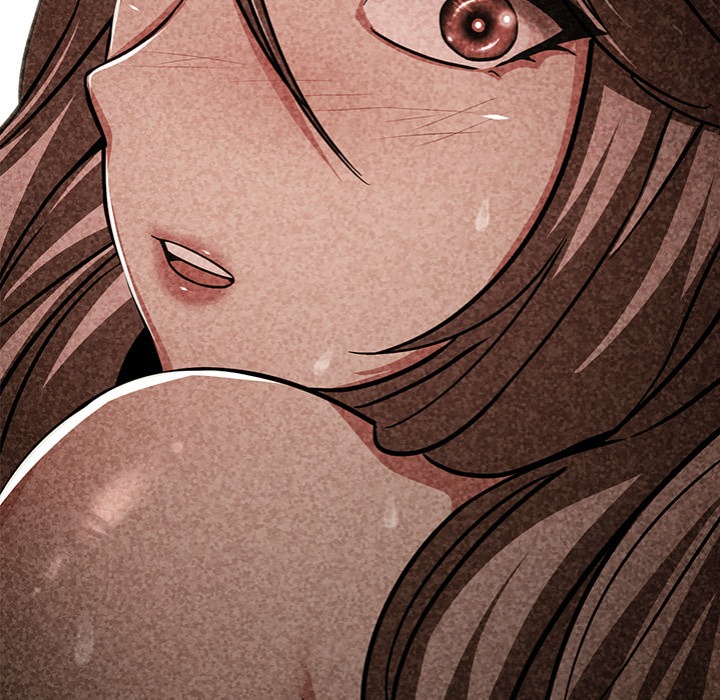 My Gangster Girlfriend - Chapter 28 [photo 228] - MangaPorn