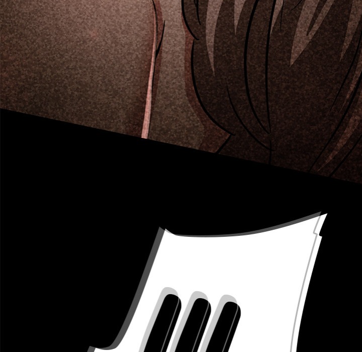 My Gangster Girlfriend - Chapter 28 [photo 229] - MangaPorn