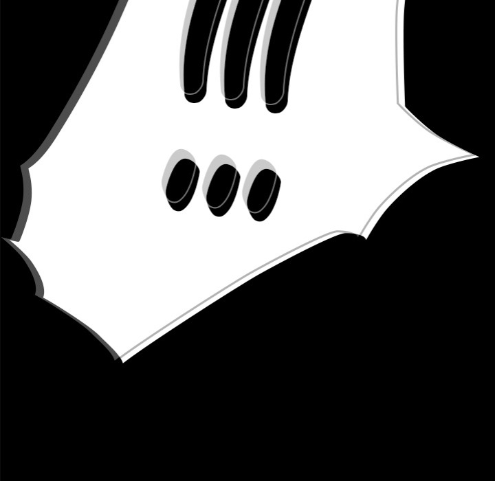 My Gangster Girlfriend - Chapter 28 [photo 230] - MangaPorn