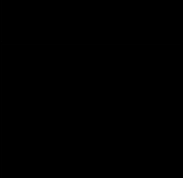 My Gangster Girlfriend - Chapter 28 [photo 232] - MangaPorn