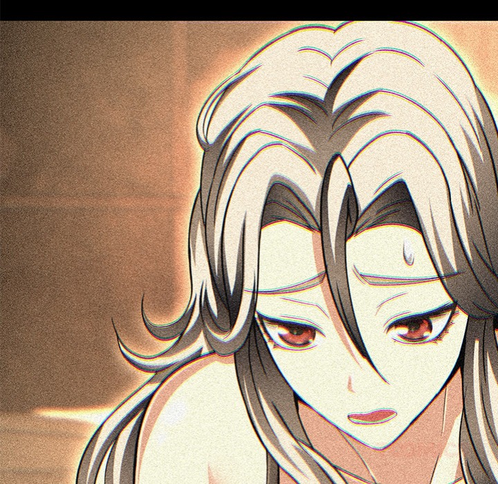 My Gangster Girlfriend - Chapter 28 [photo 235] - MangaPorn