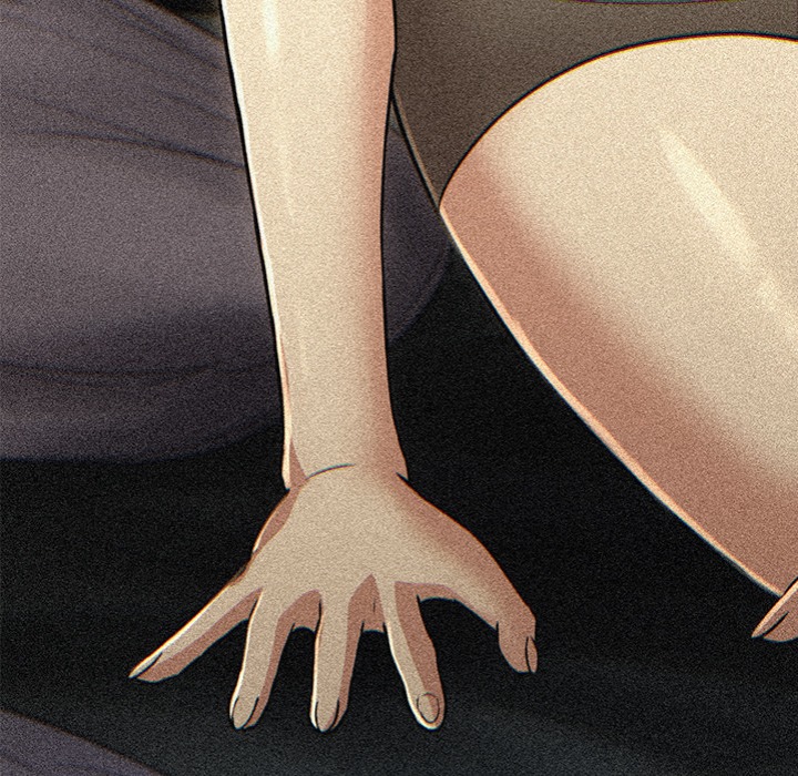 My Gangster Girlfriend - Chapter 28 [photo 237] - MangaPorn