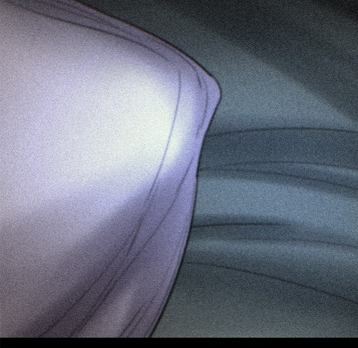 My Gangster Girlfriend - Chapter 28 [photo 238] - MangaPorn