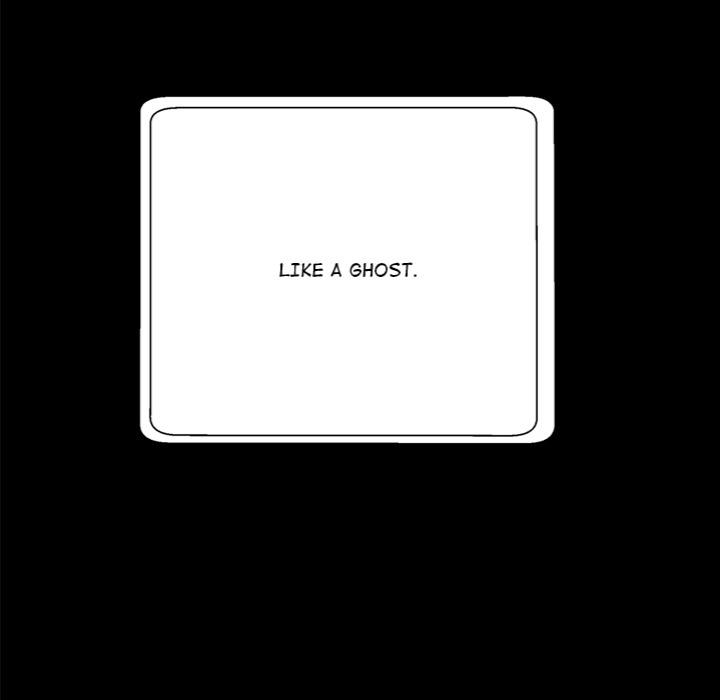 My Gangster Girlfriend - Chapter 28 [photo 239] - MangaPorn