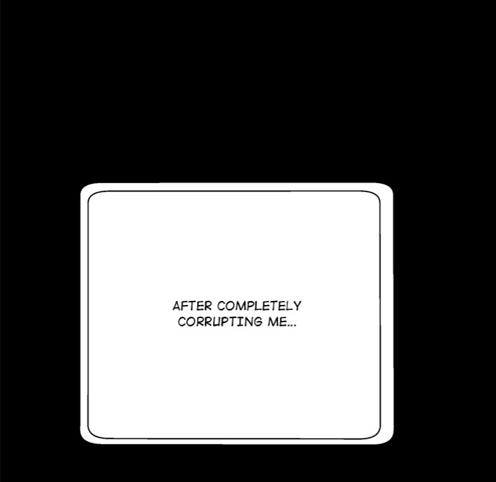 My Gangster Girlfriend - Chapter 28 [photo 240] - MangaPorn