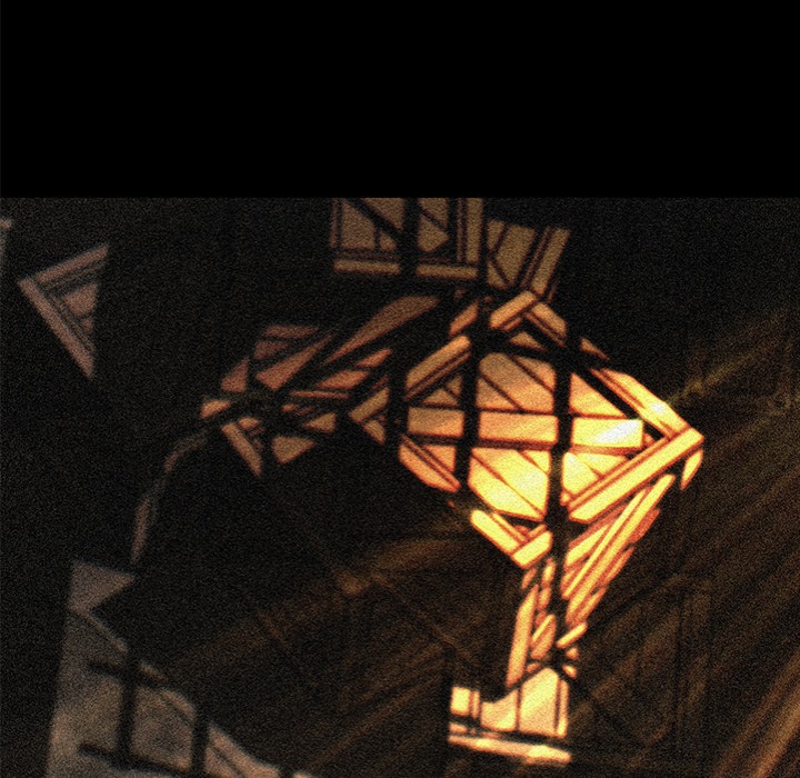 My Gangster Girlfriend - Chapter 28 [photo 241] - MangaPorn