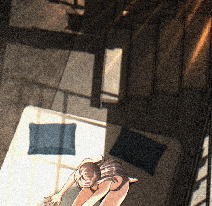 My Gangster Girlfriend - Chapter 28 [photo 242] - MangaPorn