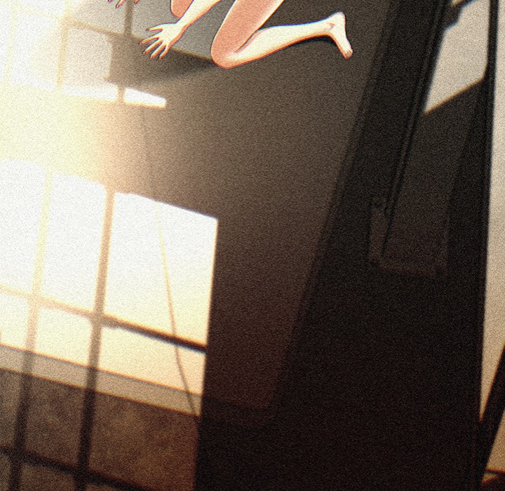 My Gangster Girlfriend - Chapter 28 [photo 243] - MangaPorn