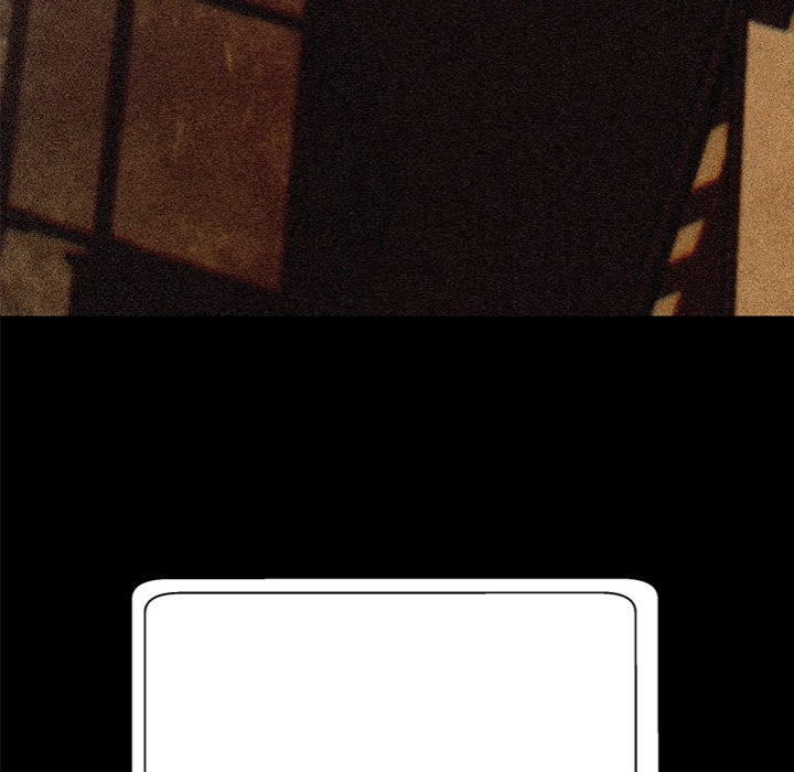 My Gangster Girlfriend - Chapter 28 [photo 244] - MangaPorn