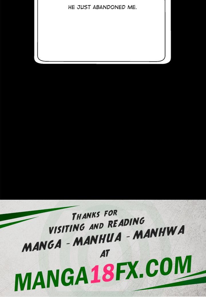 My Gangster Girlfriend - Chapter 28 [photo 245] - MangaPorn