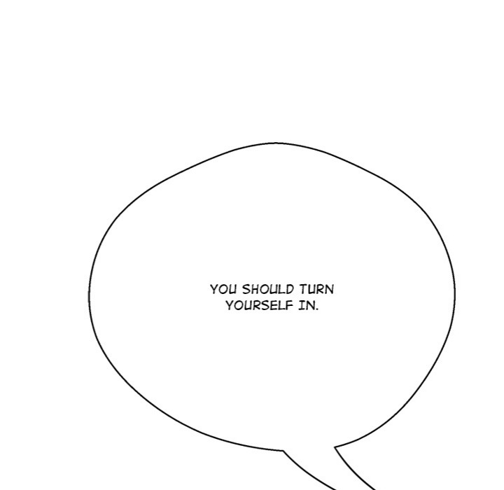 My Gangster Girlfriend - Chapter 28 [photo 25] - MangaPorn