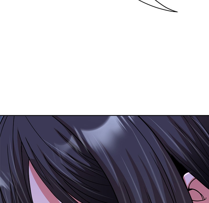 My Gangster Girlfriend - Chapter 28 [photo 26] - MangaPorn