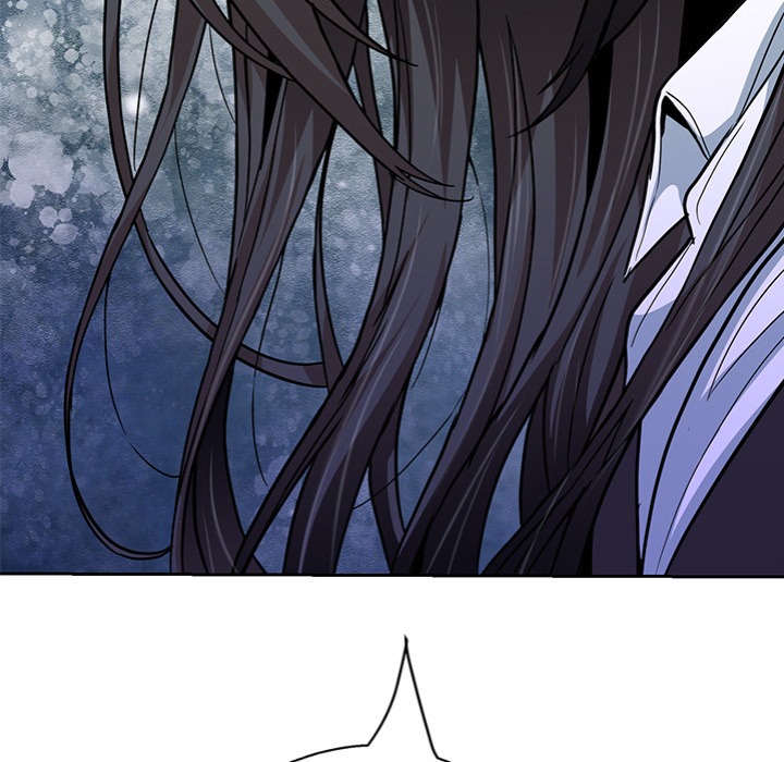 My Gangster Girlfriend - Chapter 28 [photo 28] - MangaPorn