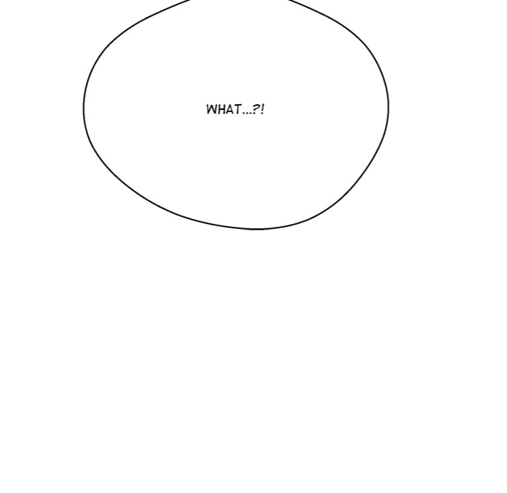 My Gangster Girlfriend - Chapter 28 [photo 29] - MangaPorn