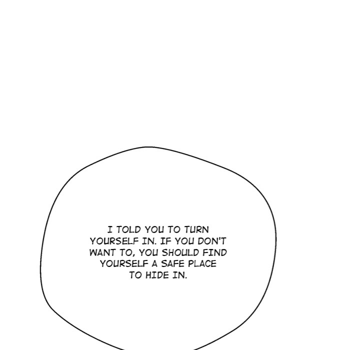 My Gangster Girlfriend - Chapter 28 [photo 30] - MangaPorn