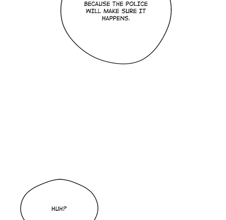 My Gangster Girlfriend - Chapter 28 [photo 35] - MangaPorn