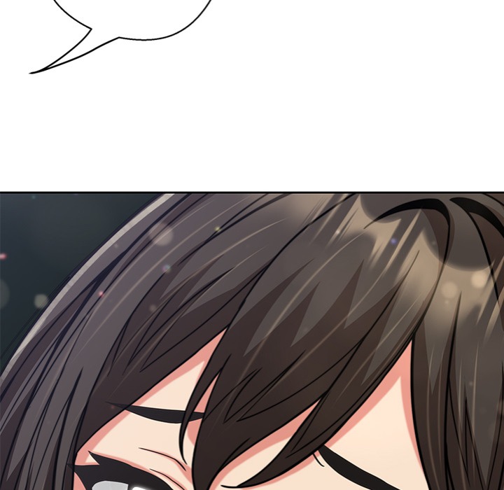 My Gangster Girlfriend - Chapter 28 [photo 36] - MangaPorn