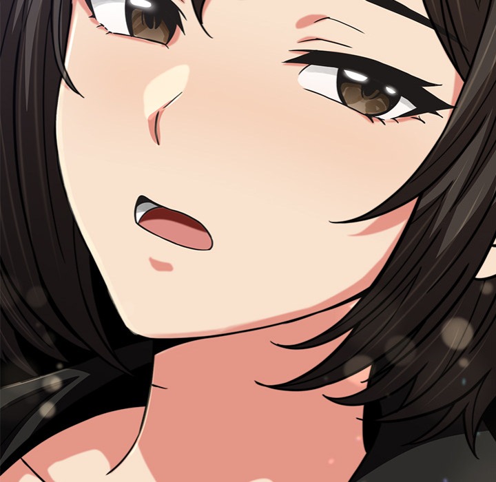 My Gangster Girlfriend - Chapter 28 [photo 37] - MangaPorn