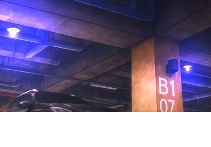 My Gangster Girlfriend - Chapter 28 [photo 4] - MangaPorn