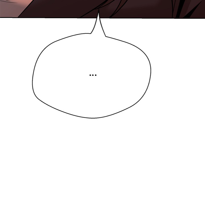 My Gangster Girlfriend - Chapter 28 [photo 44] - MangaPorn