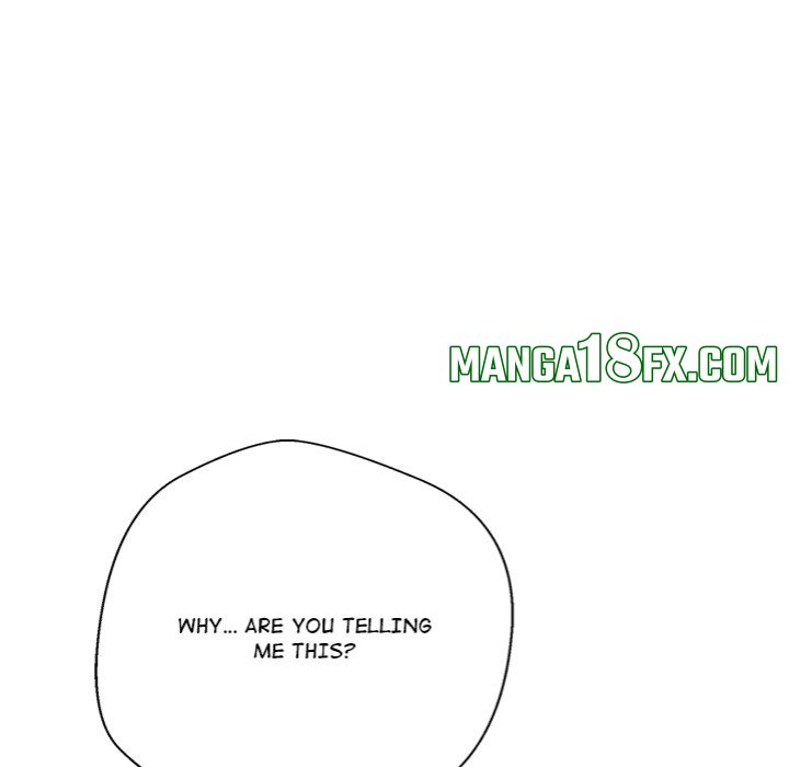 My Gangster Girlfriend - Chapter 28 [photo 45] - MangaPorn