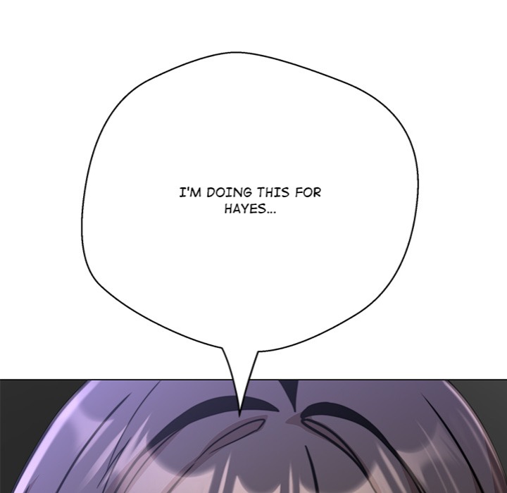 My Gangster Girlfriend - Chapter 28 [photo 49] - MangaPorn