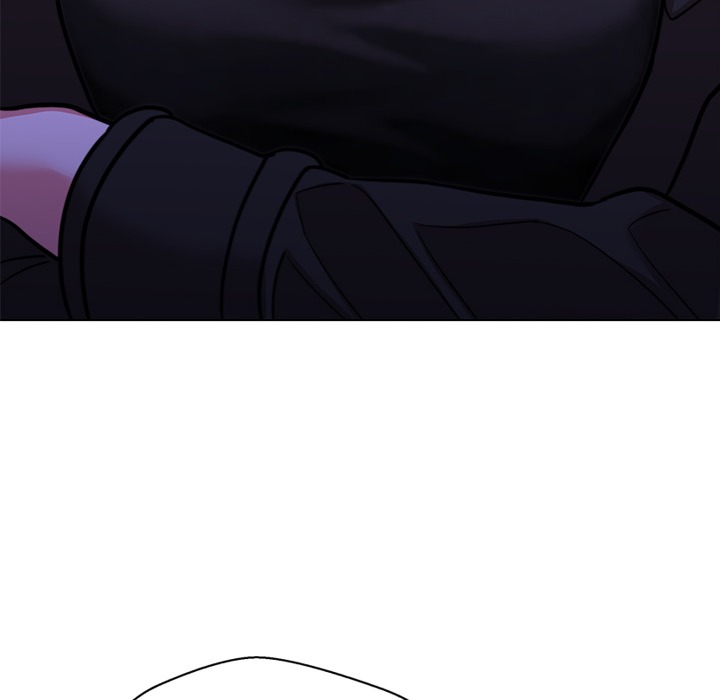 My Gangster Girlfriend - Chapter 28 [photo 52] - MangaPorn