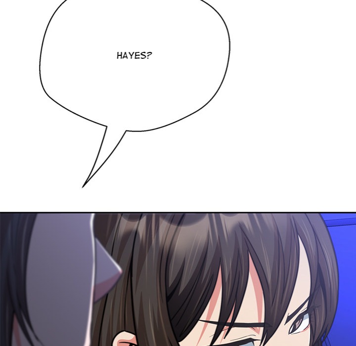 My Gangster Girlfriend - Chapter 28 [photo 53] - MangaPorn