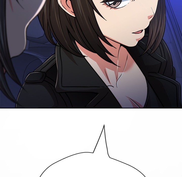 My Gangster Girlfriend - Chapter 28 [photo 54] - MangaPorn