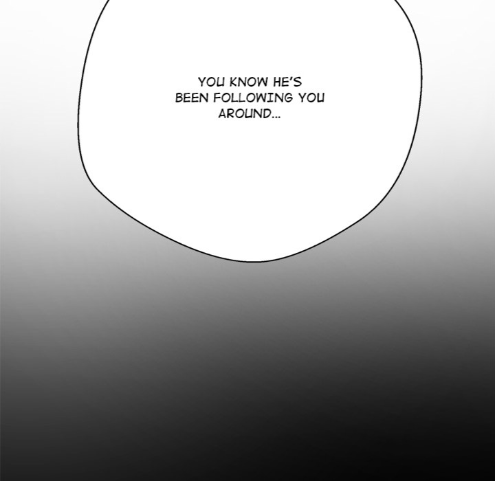 My Gangster Girlfriend - Chapter 28 [photo 55] - MangaPorn