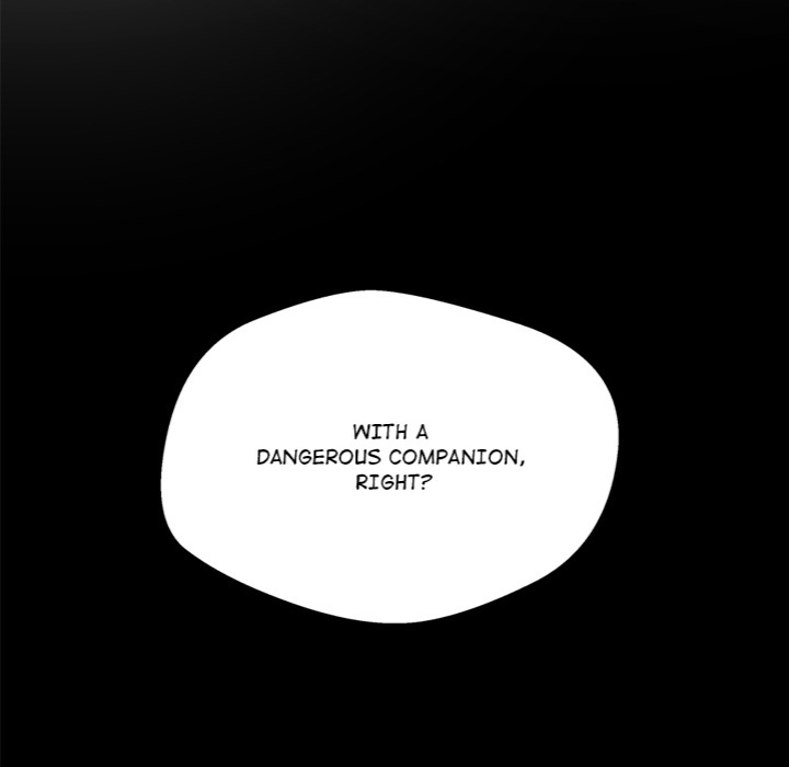 My Gangster Girlfriend - Chapter 28 [photo 56] - MangaPorn