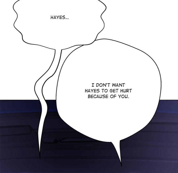 My Gangster Girlfriend - Chapter 28 [photo 62] - MangaPorn