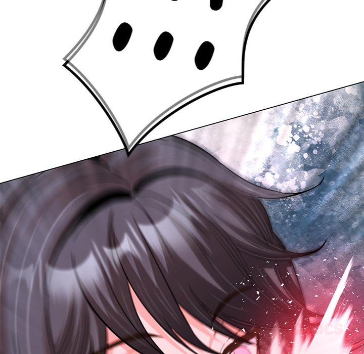 My Gangster Girlfriend - Chapter 28 [photo 65] - MangaPorn