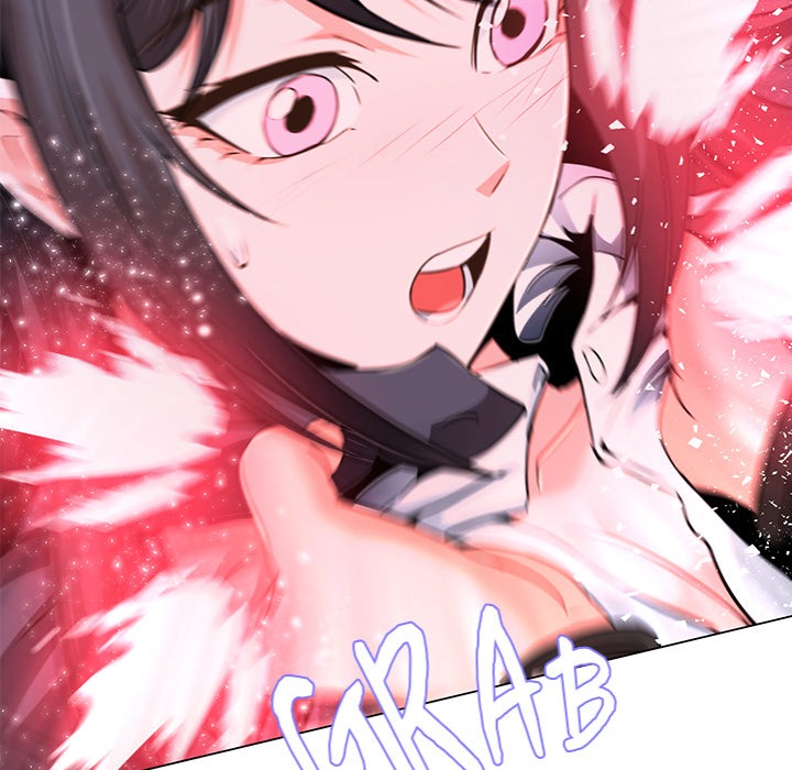 My Gangster Girlfriend - Chapter 28 [photo 66] - MangaPorn