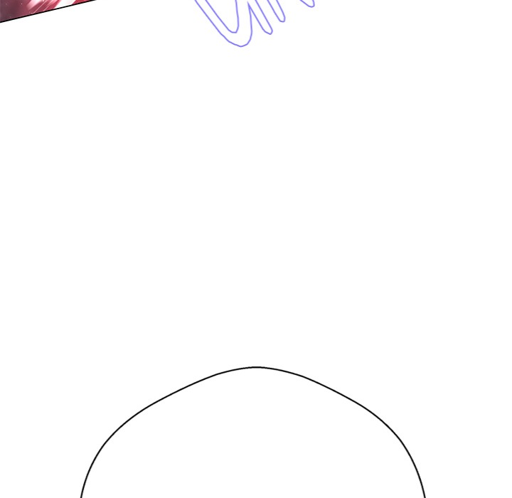 My Gangster Girlfriend - Chapter 28 [photo 67] - MangaPorn