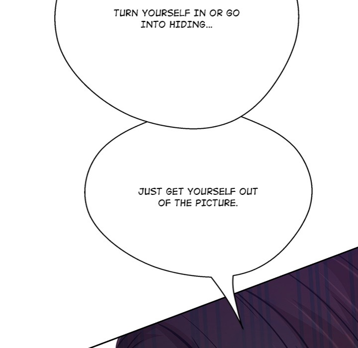 My Gangster Girlfriend - Chapter 28 [photo 68] - MangaPorn