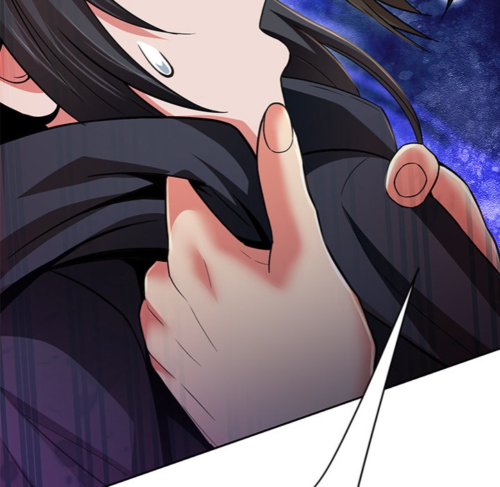 My Gangster Girlfriend - Chapter 28 [photo 70] - MangaPorn