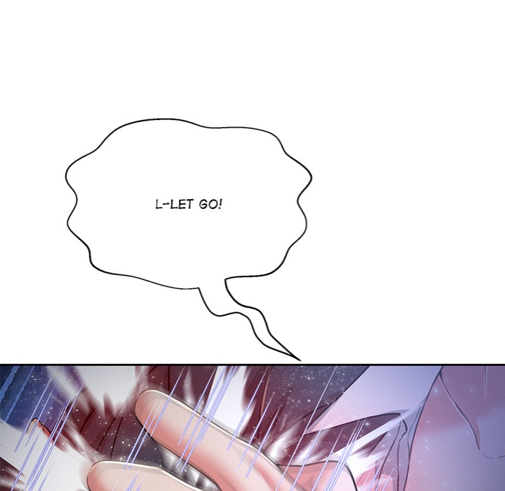 My Gangster Girlfriend - Chapter 28 [photo 72] - MangaPorn