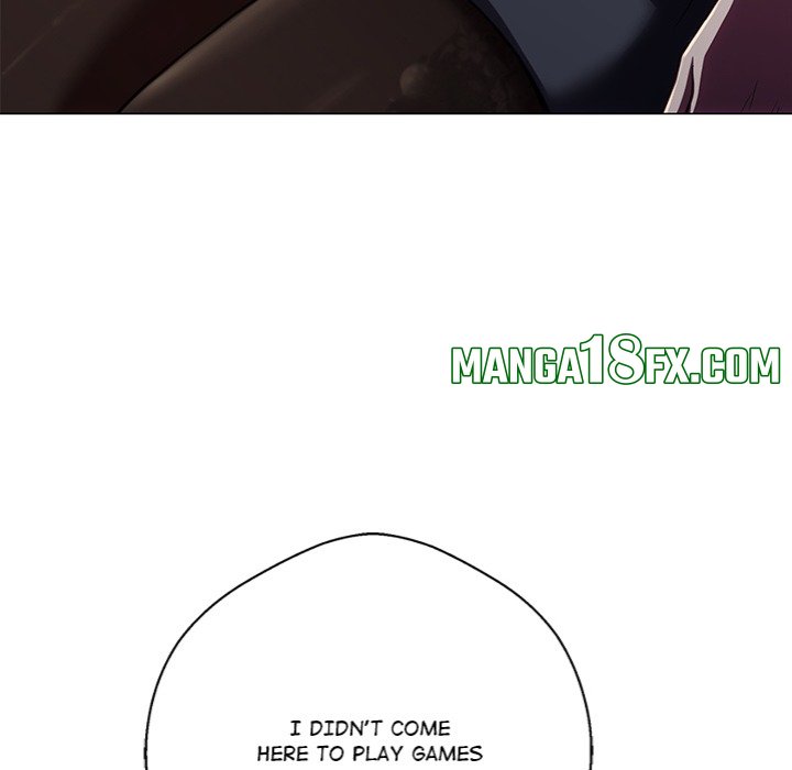 My Gangster Girlfriend - Chapter 28 [photo 8] - MangaPorn