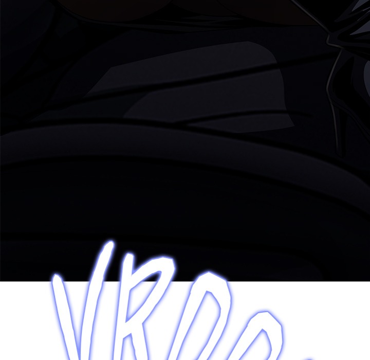 My Gangster Girlfriend - Chapter 28 [photo 82] - MangaPorn